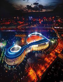 赤峰婚姻律师照片