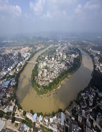 崇左婚姻律师照片