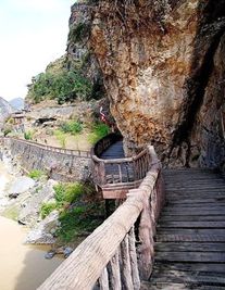 广元婚姻律师照片