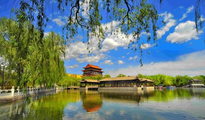 廊坊婚姻律师照片