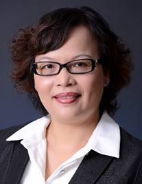 曾海英律师照片