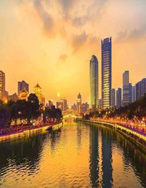 自贡婚姻律师照片