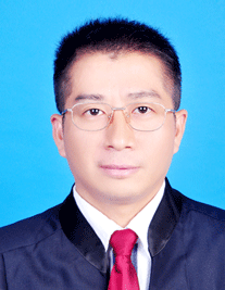 王伟明律师照片