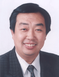 范明喜律师照片