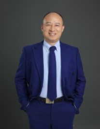 文道全律师照片