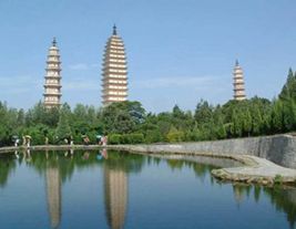 昆明遗产继承律师照片